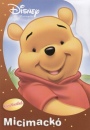 A. A. Milne - Ernest H. Shepard - Micimack�
