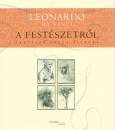 Leonardo Da Vinci - A fest�szetr�l