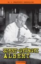 Ralph W. Moss - Szent-Gy�rgyi Albert