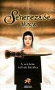 Ayse - Seherez�d� l�nya