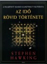 Stephen W. Hawking - Az id� r�vid t�rt�nete