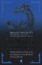 Michael Macauley - Mark Cotta Vaz - �r�ks�g-almanach