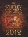 Whitley Strieber - 2012