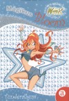 Iginio Straffi - Winx - T�nd�ralbum
