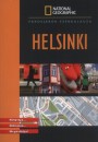 H�l�ne Le Tac - Lotta Sonnienen - Helsinki - National Geographic