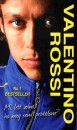 Rossi Valentino - Mi lett volna, ha meg sem pr�b�lom?