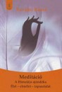 Szv�mi R�ma - Medit�ci� - A Himal�ja aj�nd�ka