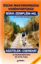 Szokoly Mikl�sn�(Szerk.) - �szak-magyarorsz�gi ker�kp�rt�r�k