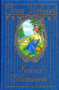 Jean Webster - Kedves Ellens�gem!