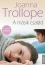 Joanna Trollope - A m�sik csal�d