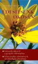 T�th G�bor - Varga Melitta - �des�ts�nk okosan!