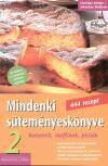 Sebastian Dickhaut - Christina Kempe - Mindenki s�tem�nyesk�nyve 2.