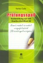 Kar�szi Csilla - Pr�fungsspass - N�met �r�sbeli �s sz�beli vizsgafeladatok