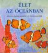 Papp Vikt�ria - �let az �ce�nban
