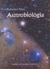 Kereszturi �kos - Asztrobiol�gia