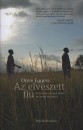 Dave Eggers - Az elveszett fi�