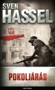 Sven Hassel - Pokolj�r�s