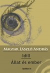 Magyar L�szl� Andr�s - Idill - �llat �s ember