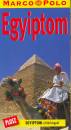 Robert Radnich - Egyiptom
