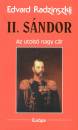 Edvard Radzinszkij - II. S�ndor