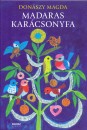Don�szy Magda - Madaras kar�csonyfa