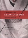 Ruth Benedict - Mori Szadahiko - Krizant�m �s kard