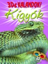 Paul Harrison - K�gy�k