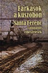 Nemes L�szl� - Emberek vagyunk...