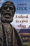 �udov�t �t�r - A szl�vok �s a j�v� vil�ga