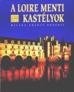 Milena Ercole Pozzoli - A Loire menti kast�lyok