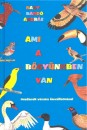 Nagy Band� Andr�s - Ami a b�gy�nkben van