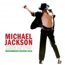 - Michael Jackson - King of Pop