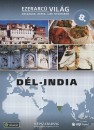  - D�l-India