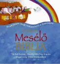 Bob Hartman - Mes�l� Biblia