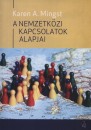 Karen A. Mingst - A nemzetk�zi kapcsolatok alapjai