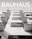 Magdalena Droste - Bauhaus