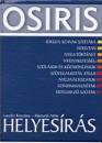 Laczk� Krisztina - M�rtonfi Attila - Helyes�r�s