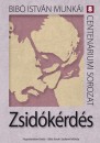Bib� Istv�n - Zsid�k�rd�s