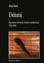 Aknai Tam�s - Deltat�j