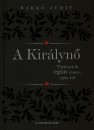 Bark� Judit - A Kir�lyn�