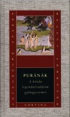 Pusk�s Ildik�(Szerk.) - Pur�n�k