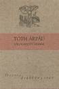 T�th �rp�d - V�logatott versek