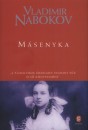 Vladimir Nabokov - M�senyka