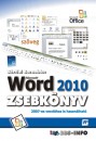 B�rtfai Barnab�s - Word 2010 zsebk�nyv
