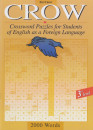 Stephan Hofstatter - David Ridout - Crow 3. crossword puzzles for students of english