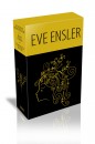 Eve Ensler - Eve Ensler d�szdoboz