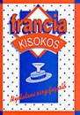 Pomog�tsn� Vars�nyi Kl�ra(�ssze�ll.) - Francia kisokos - Nyelvtani �sszefoglal�