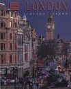 Chiara Libero - London