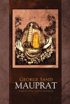 George Sand - Mauprat