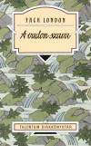 Jack London - A vadon szava